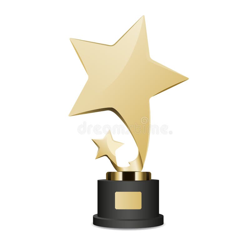 zh-en-you.com favicon